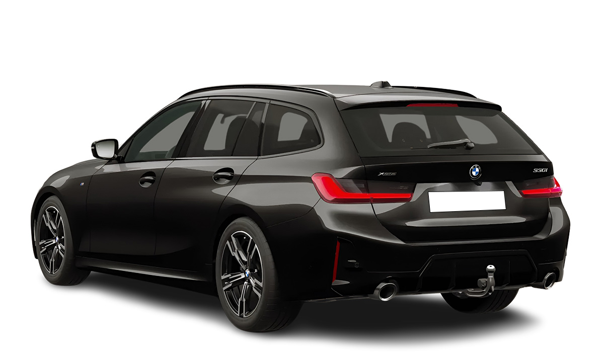 Auto Abo Foto Nummer 3 von 4