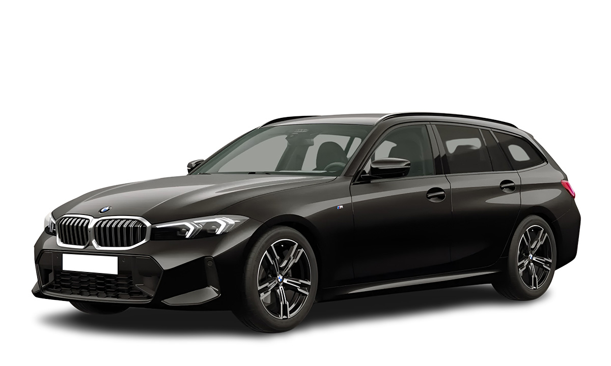 Großes Fahrzeugbild