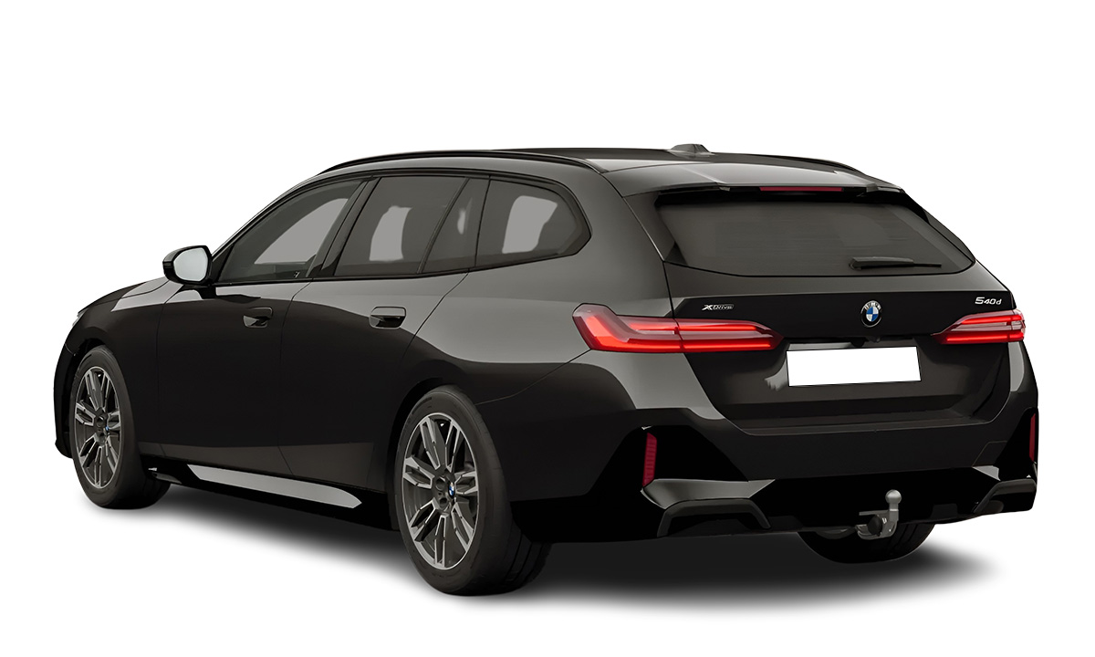 Auto Abo Foto Nummer 3 von 4