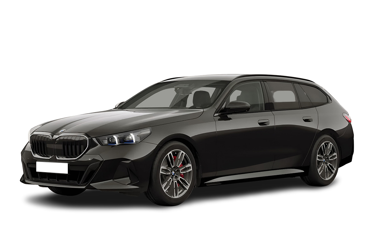 Großes Fahrzeugbild