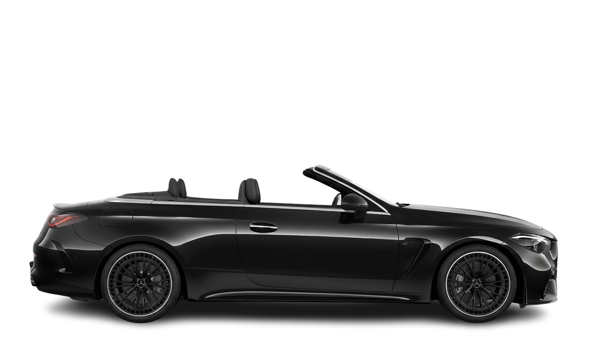 Auto Abo Foto Nummer 3 von 4