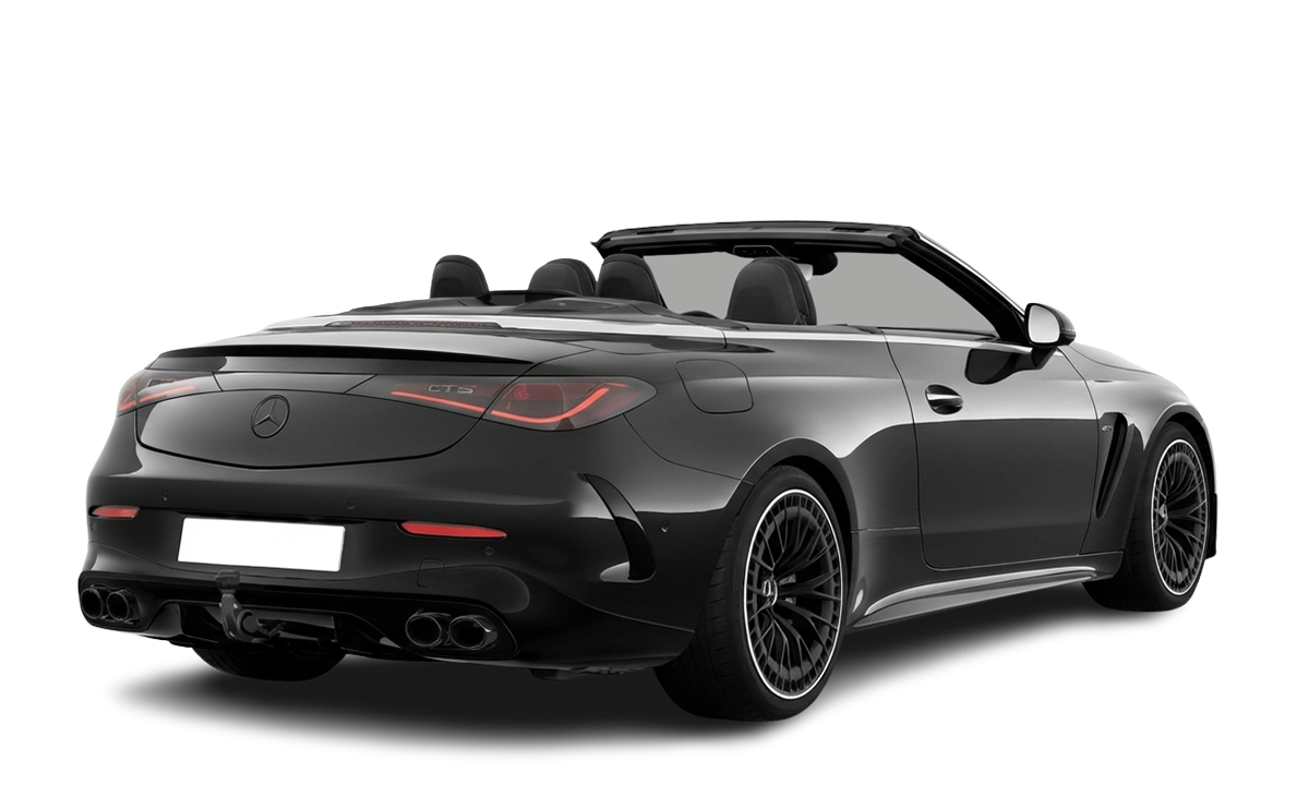 Auto Abo Foto Nummer 2 von 4