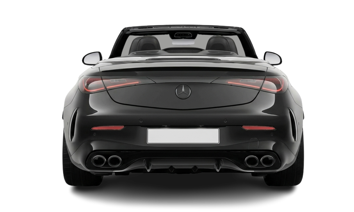 Auto Abo Foto Nummer 4 von 4