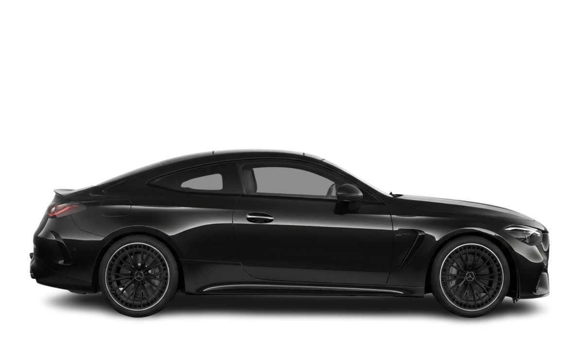 Auto Abo Foto Nummer 3 von 4