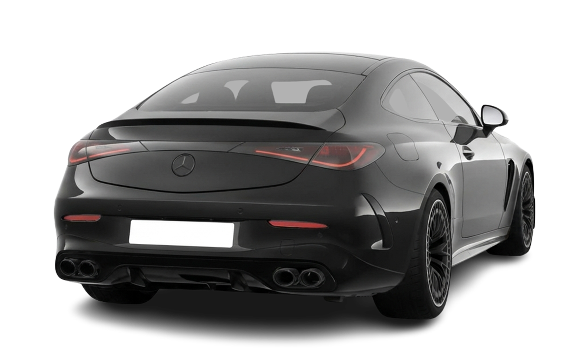 Auto Abo Foto Nummer 2 von 4