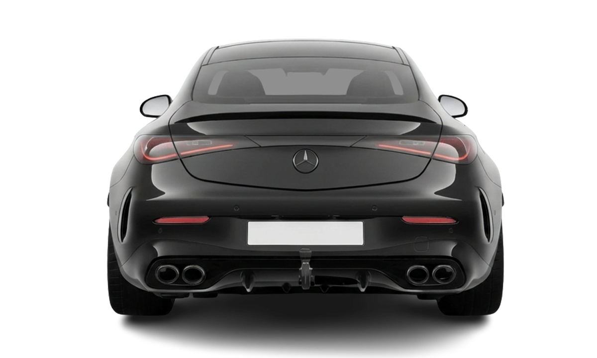 Auto Abo Foto Nummer 4 von 4