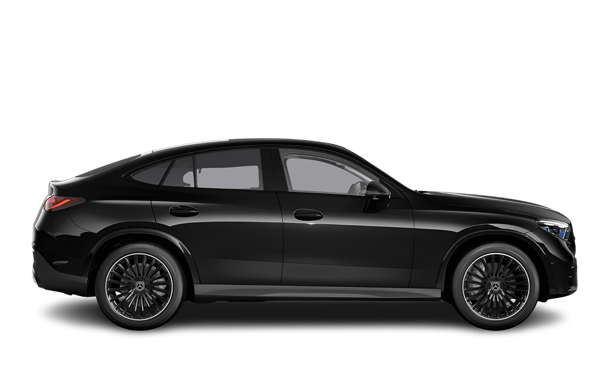 Auto Abo Foto Nummer 3 von 4