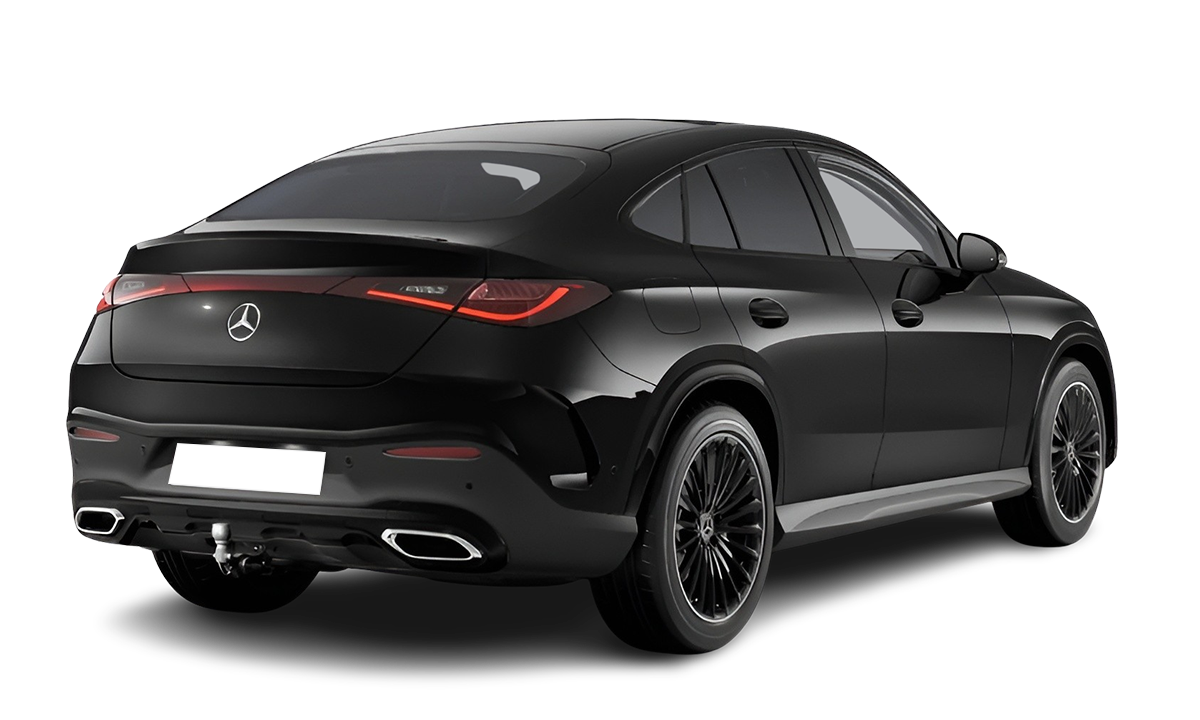 Auto Abo Foto Nummer 2 von 4