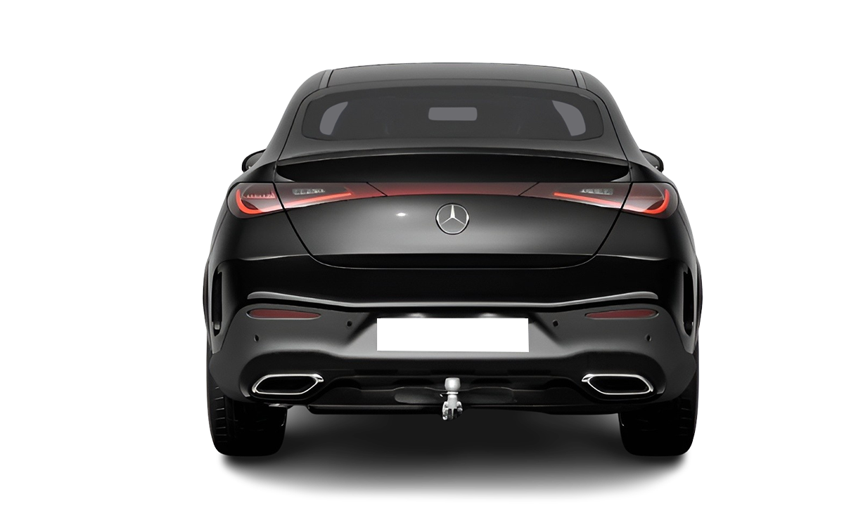 Auto Abo Foto Nummer 4 von 4