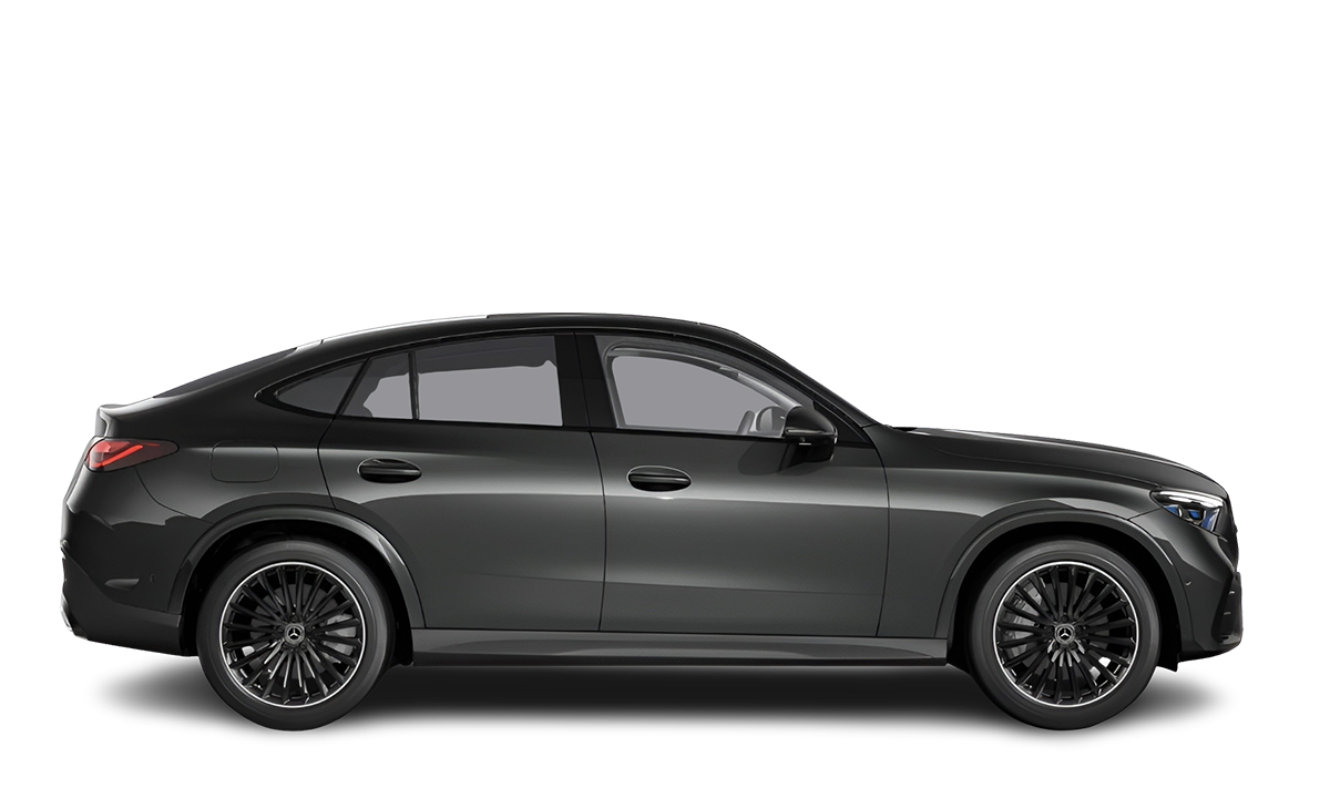 Auto Abo Foto Nummer 3 von 4