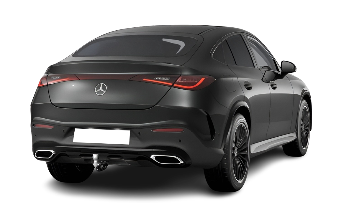 Auto Abo Foto Nummer 2 von 4