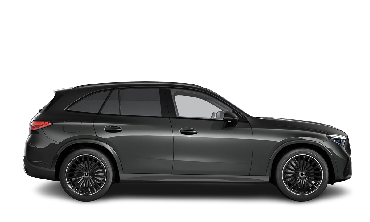 Auto Abo Foto Nummer 3 von 4