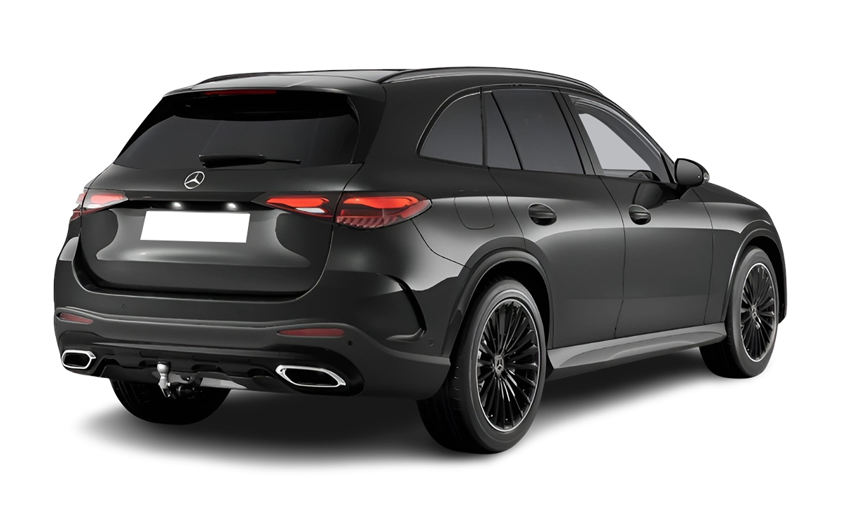 Auto Abo Foto Nummer 2 von 4