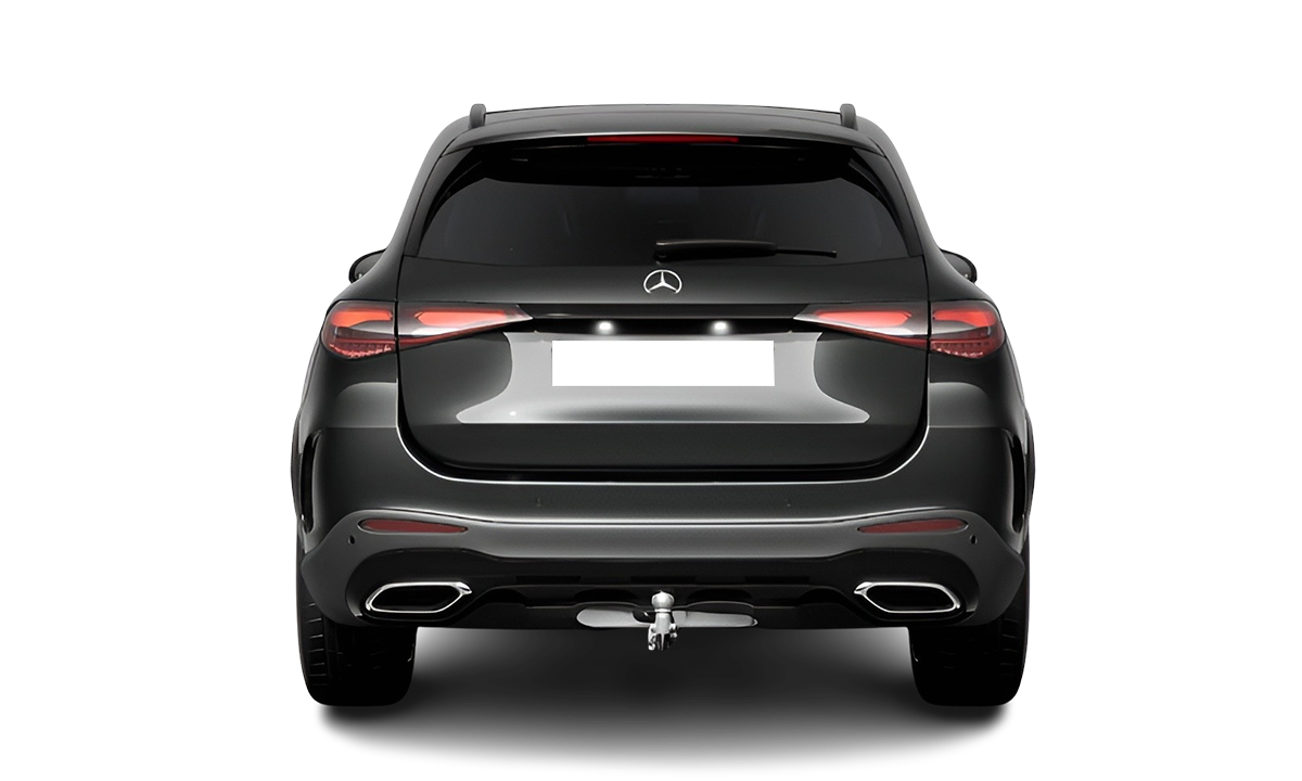 Auto Abo Foto Nummer 4 von 4