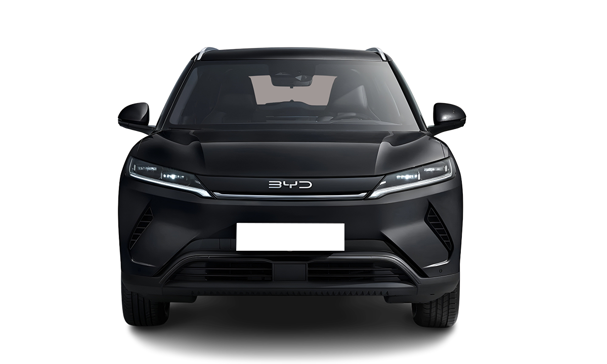 Auto Abo Foto Nummer 2 von 4