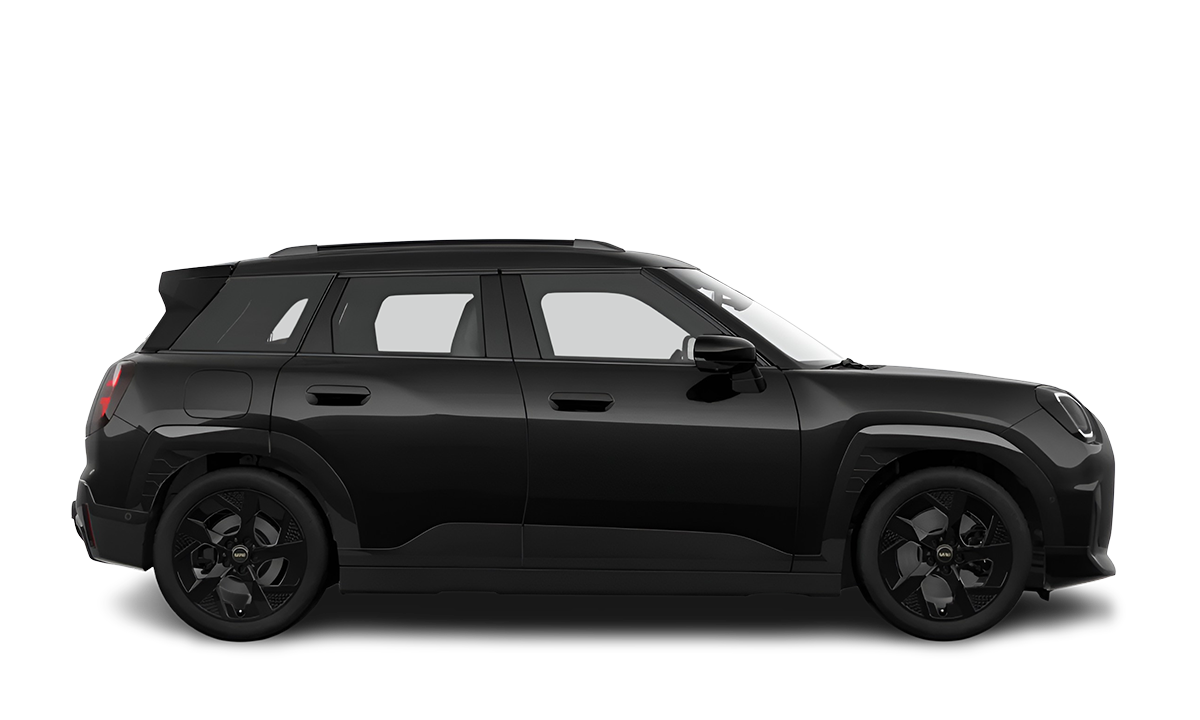 Auto Abo Foto Nummer 3 von 4