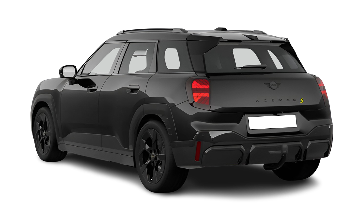 Auto Abo Foto Nummer 2 von 4