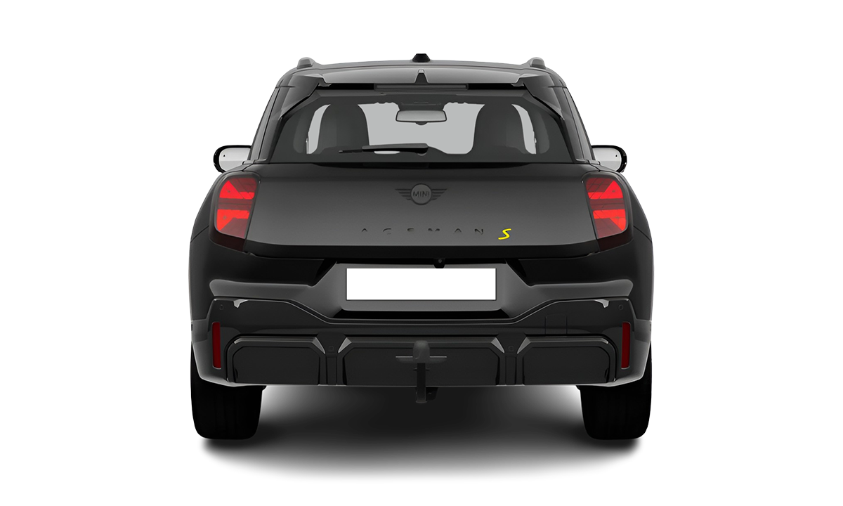 Auto Abo Foto Nummer 4 von 4