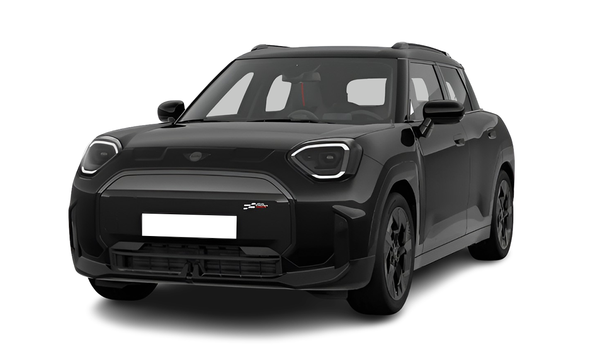 Großes Fahrzeugbild