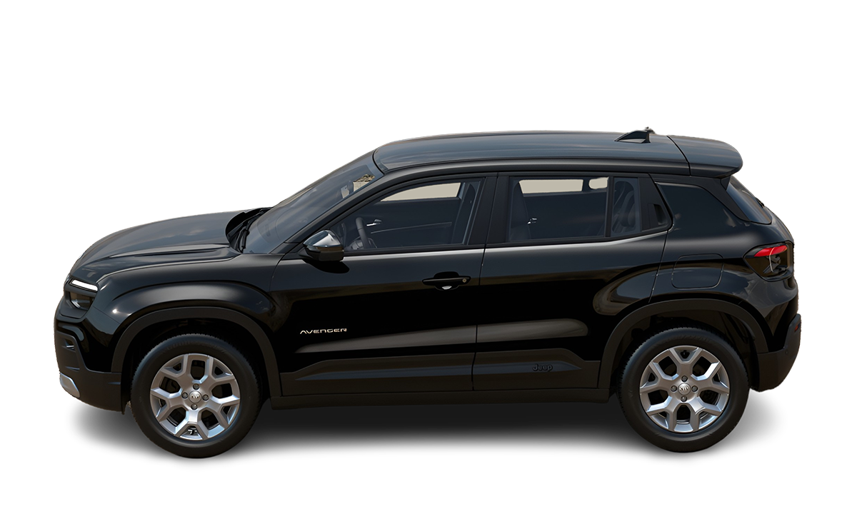 Auto Abo Foto Nummer 3 von 4