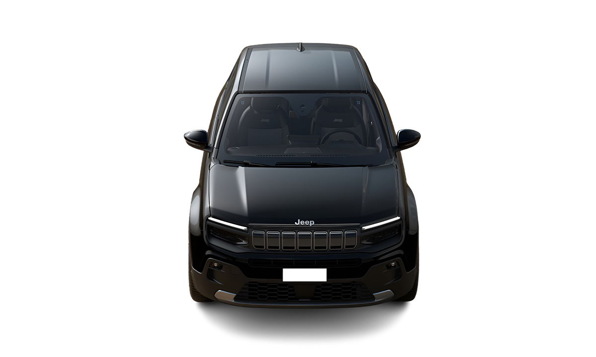 Auto Abo Foto Nummer 4 von 4