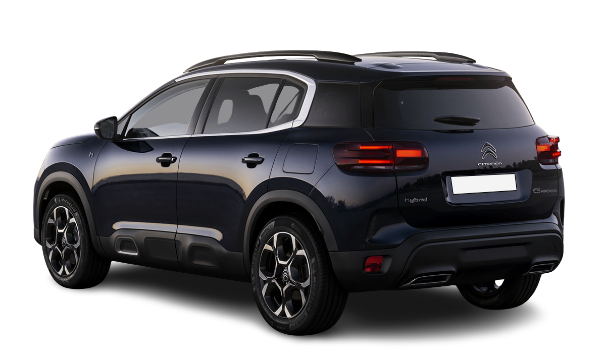 Auto Abo Foto Nummer 3 von 4