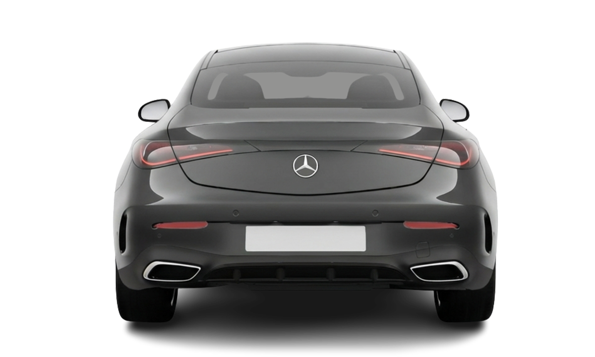 Auto Abo Foto Nummer 4 von 4