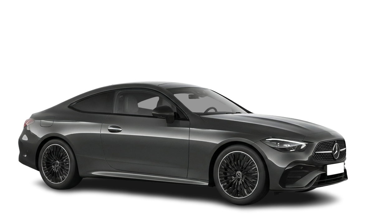 Auto Abo Foto Nummer 3 von 4