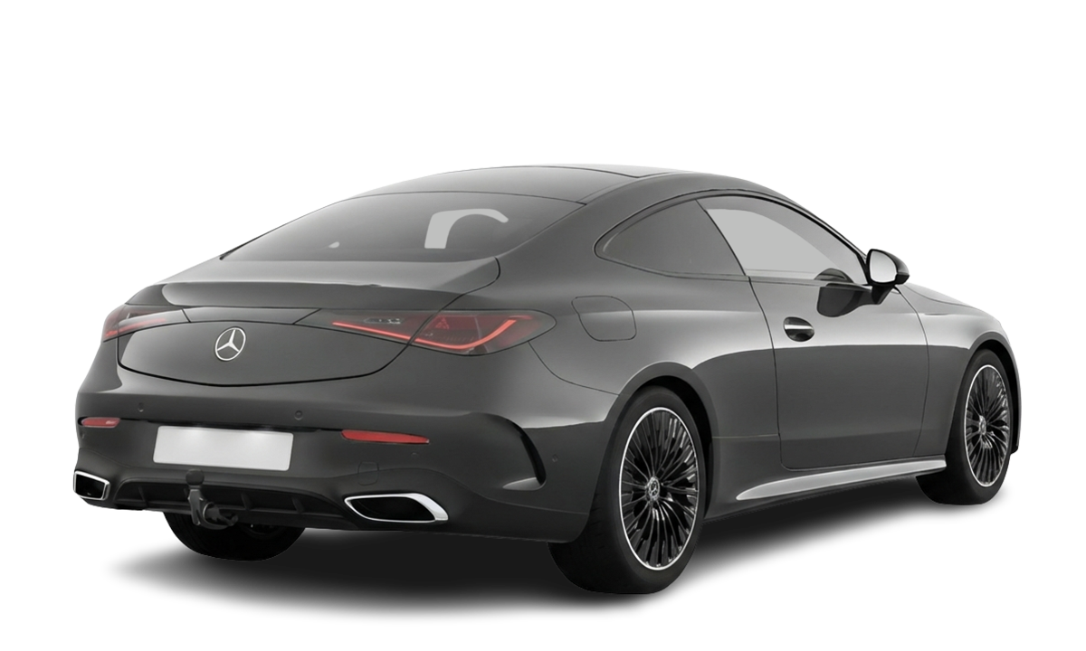 Auto Abo Foto Nummer 2 von 4