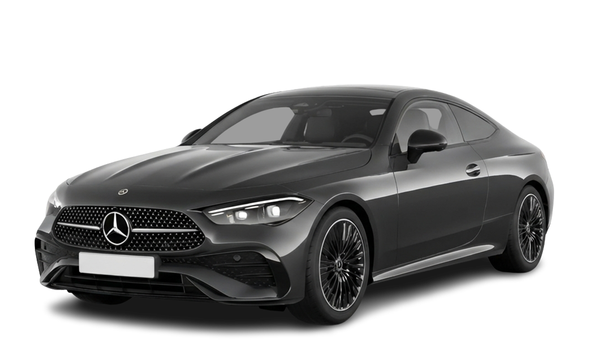 Großes Fahrzeugbild