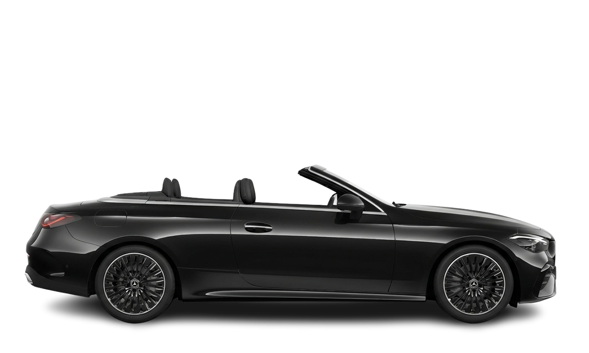 Auto Abo Foto Nummer 3 von 4