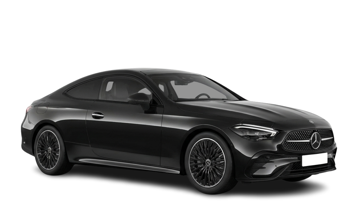 Auto Abo Foto Nummer 3 von 4