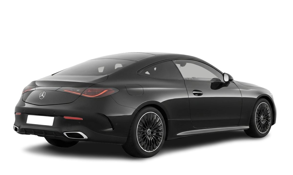 Auto Abo Foto Nummer 2 von 4