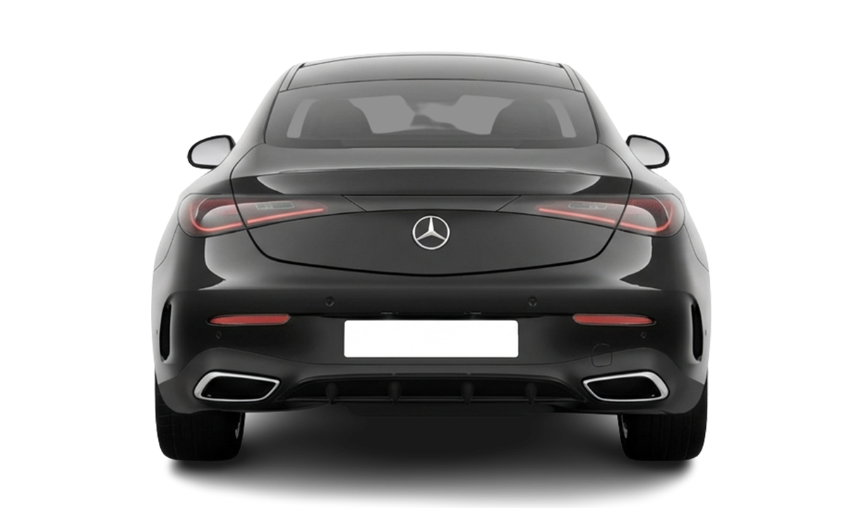 Auto Abo Foto Nummer 4 von 4