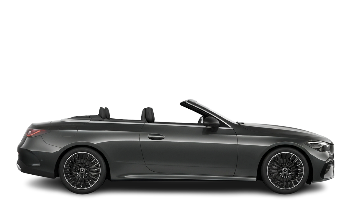 Auto Abo Foto Nummer 3 von 4