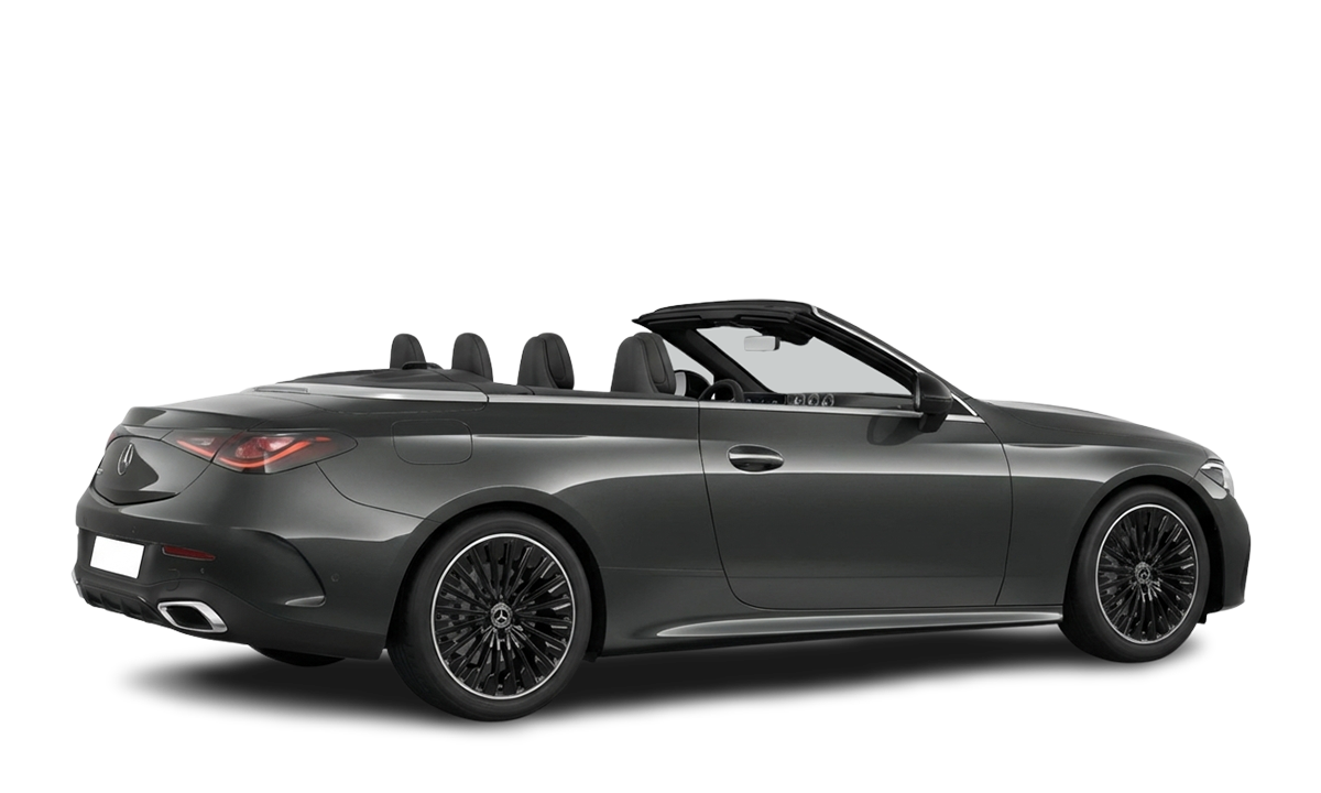 Auto Abo Foto Nummer 2 von 4