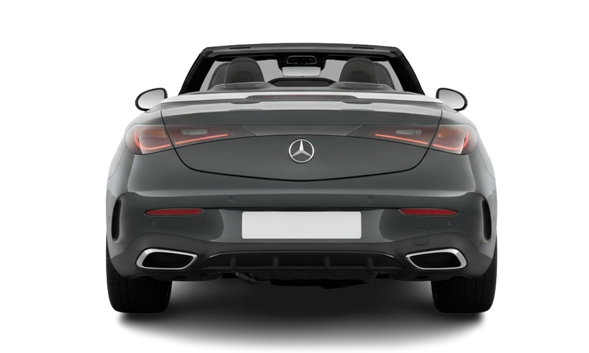 Auto Abo Foto Nummer 4 von 4