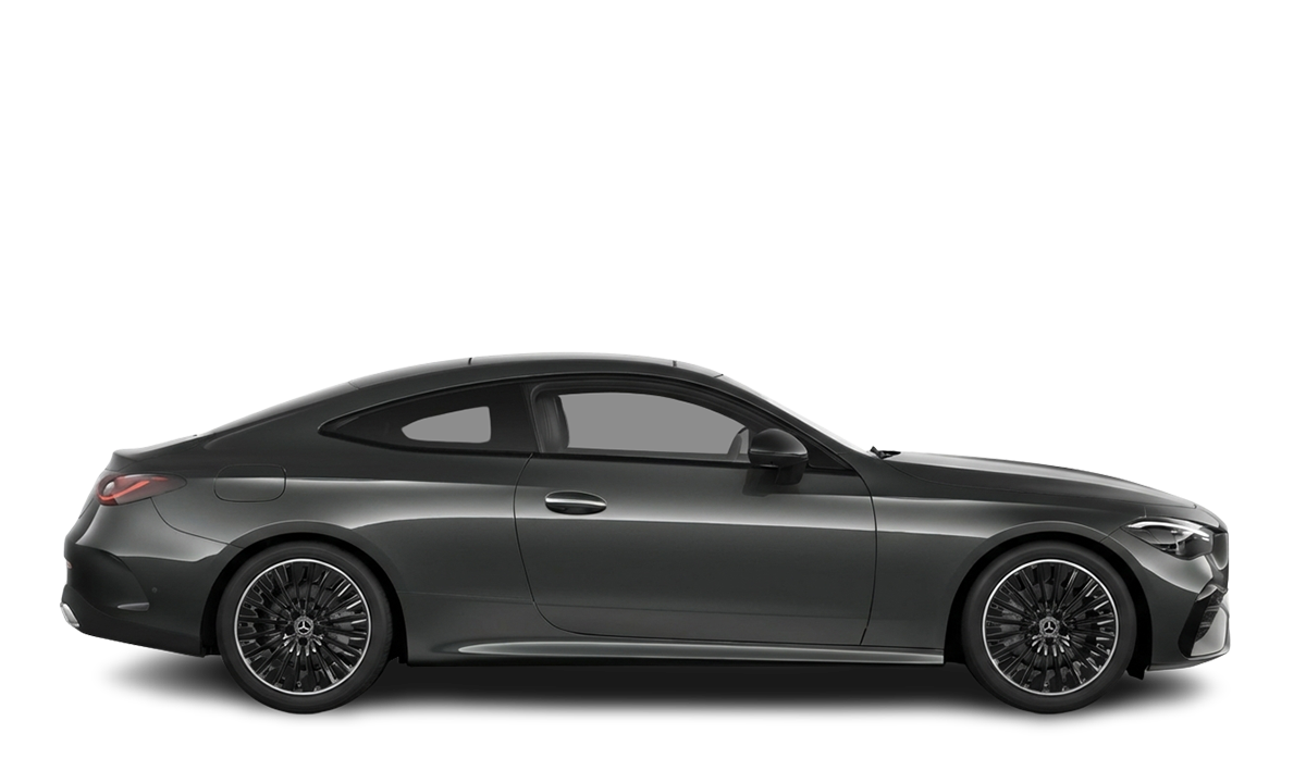 Auto Abo Foto Nummer 3 von 4