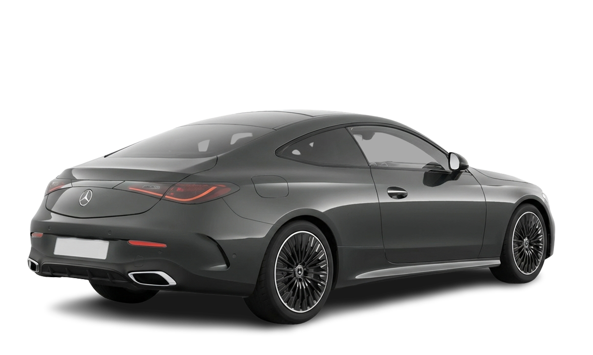 Auto Abo Foto Nummer 2 von 4