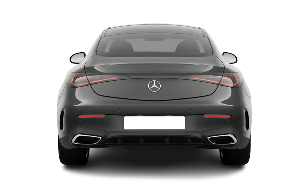 Auto Abo Foto Nummer 4 von 4