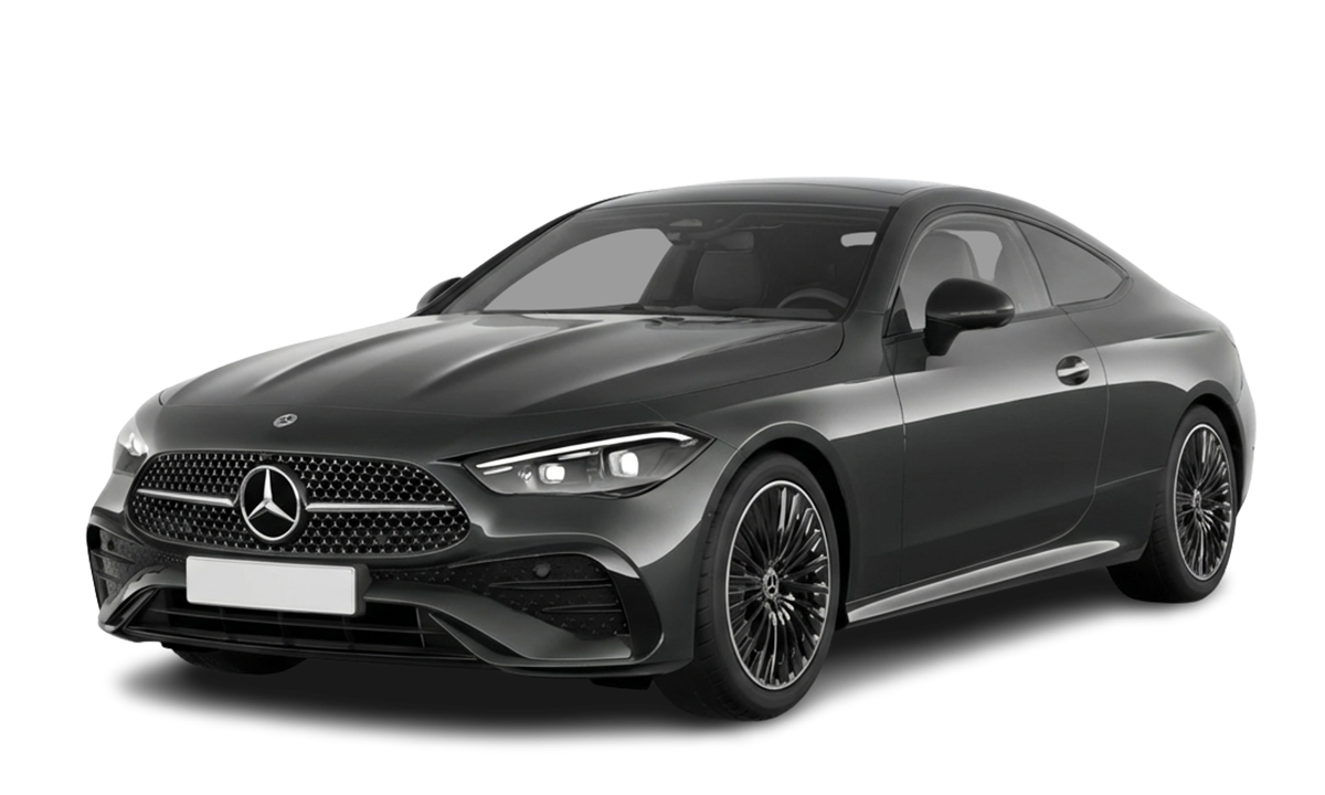 Auto Abo Foto Nummer 1 von 4