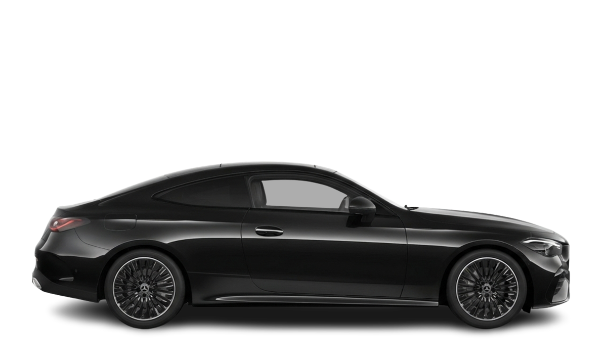 Auto Abo Foto Nummer 3 von 4