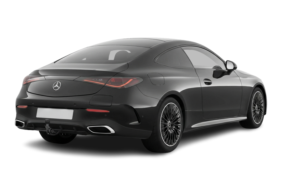 Auto Abo Foto Nummer 2 von 4