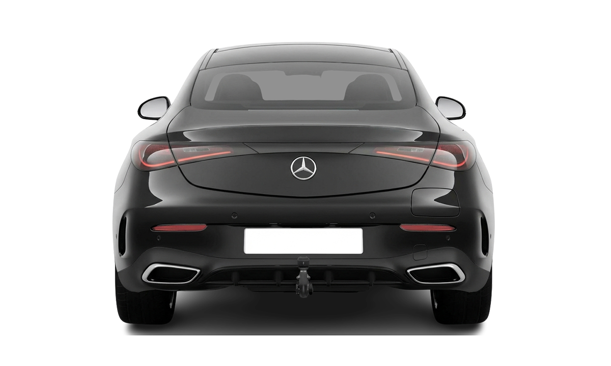 Auto Abo Foto Nummer 4 von 4