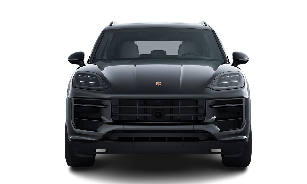 Auto Abo Foto Nummer 2 von 4