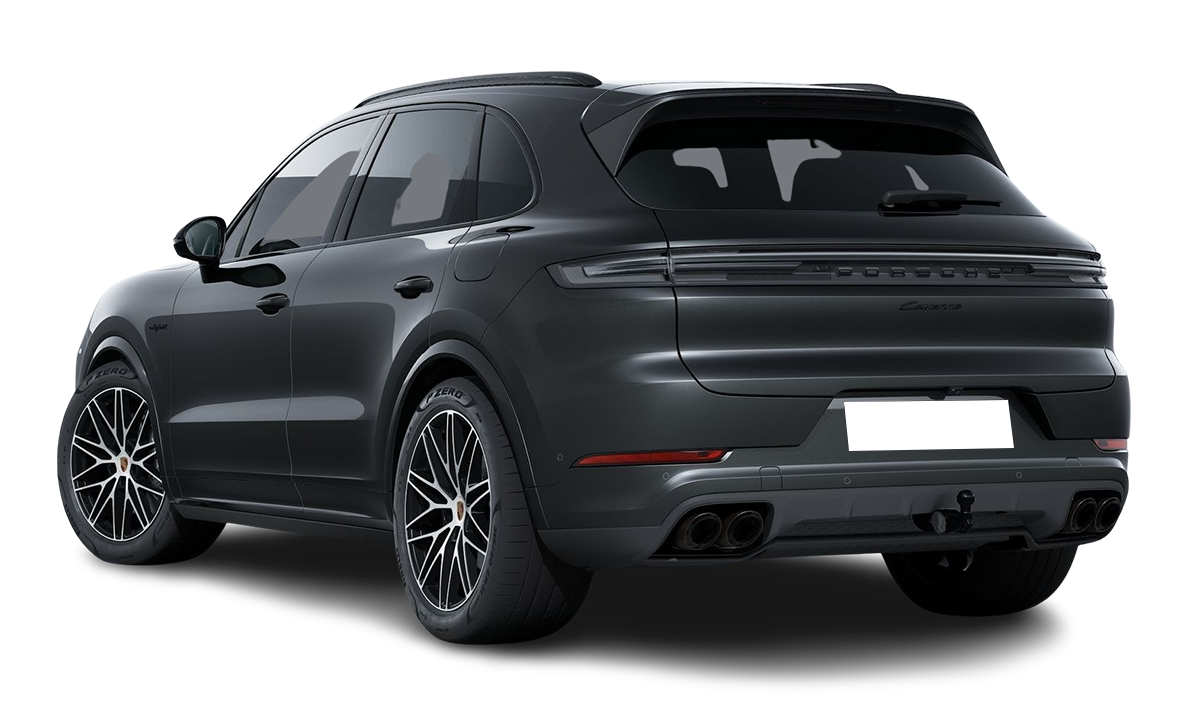 Auto Abo Foto Nummer 3 von 4