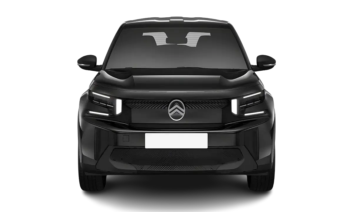 Auto Abo Foto Nummer 4 von 4