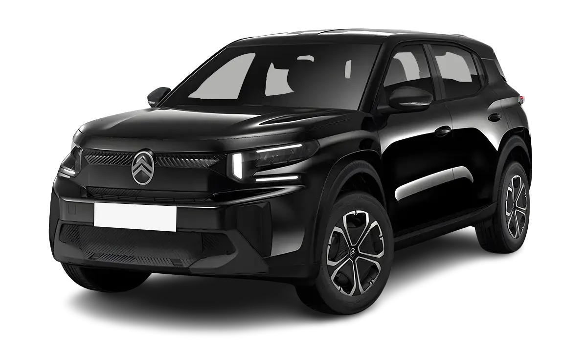 Auto Abo Foto Nummer 1 von 4