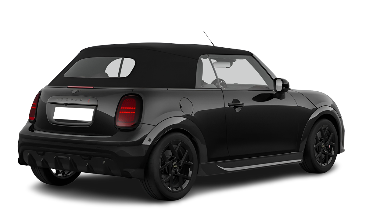 Auto Abo Foto Nummer 2 von 4