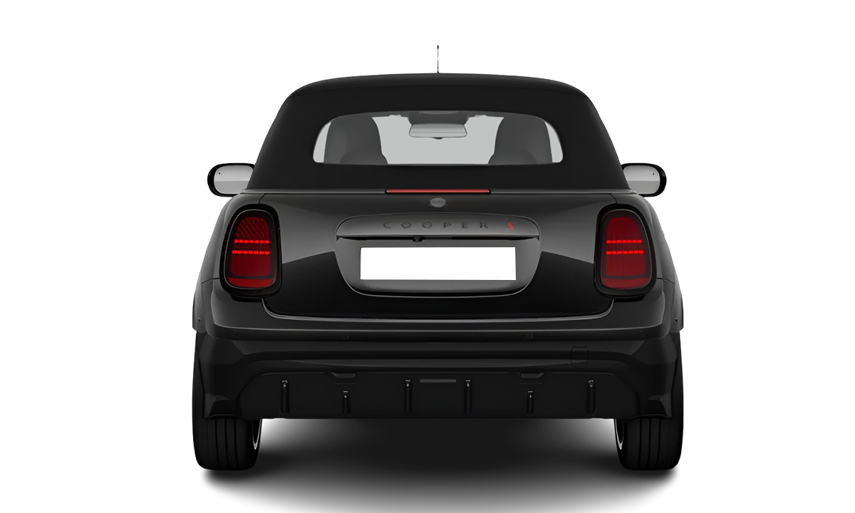 Auto Abo Foto Nummer 4 von 4